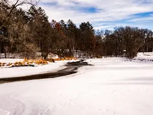 Pierz Park