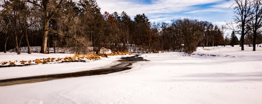 Pierz Park