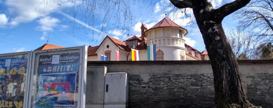 kultur-forum-amthof