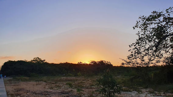 Sao Luis