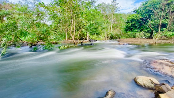 Distretto di Xuyen Moc