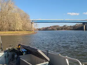 Dyers Creek Recreation Area
