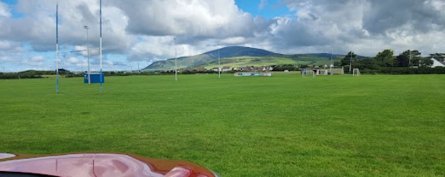 Millom Rugby Union Football Club