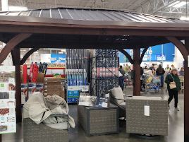 Sam's Club