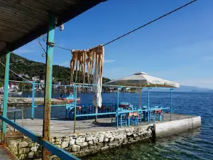 Agia Kyriaki