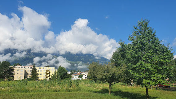 Vaduz