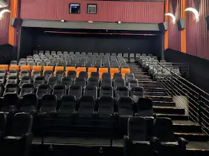 Cineplex