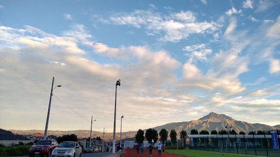 Otavalo