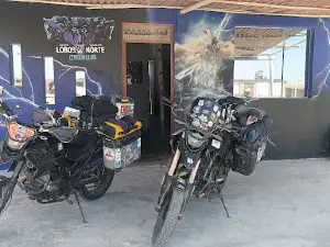 H.U.P Union Del Sur
