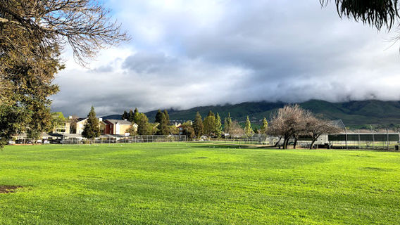 Milpitas
