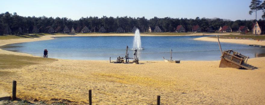 Spielplatz