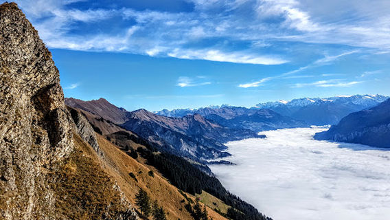 Brienz