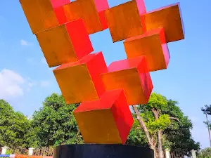 Udaipur Science Centre