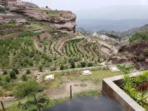 Masjid Imadi