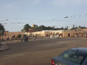 ዝባን ዑና