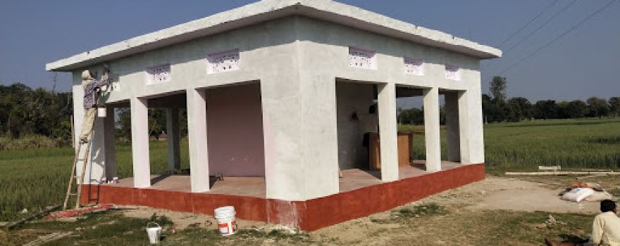 Kalimakamandir