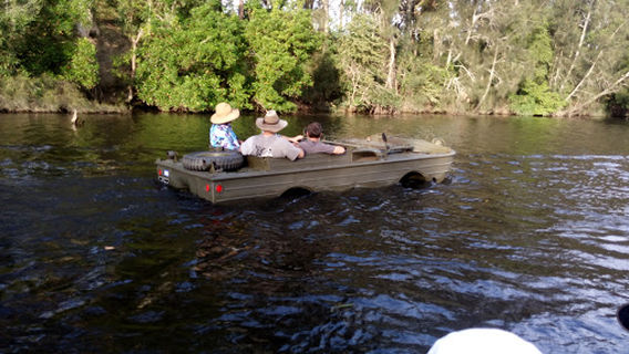 Clarence Town Bowling Club