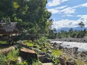 Ilog-Ilog