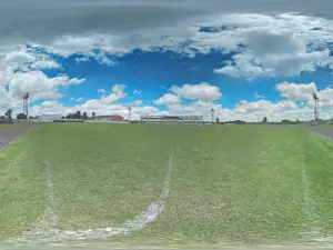 Raul Goyenola Stadium