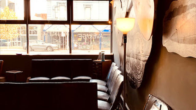 Mindshift Escape Rooms Adelaide