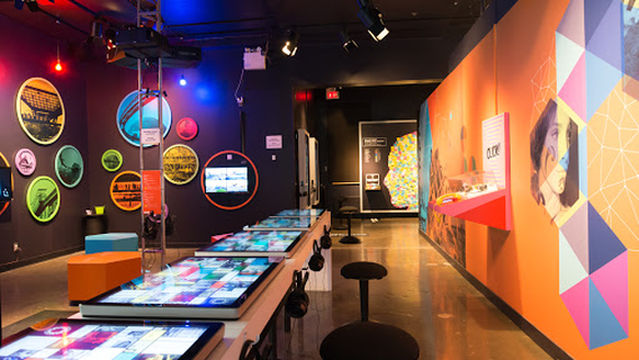 Place de la Grande-Paix-de-Montréal