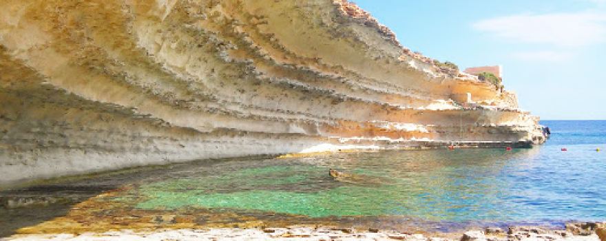 Il-Ħofra l-Kbira