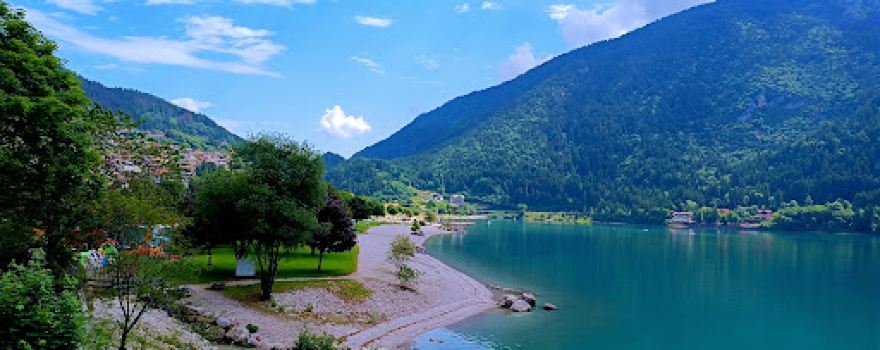Cima Tosa