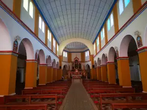 Parque Centenario