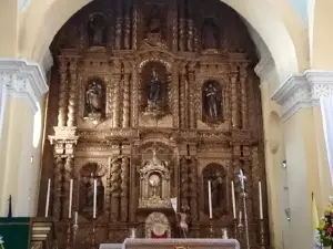 Cathedral of the Immaculate Conception