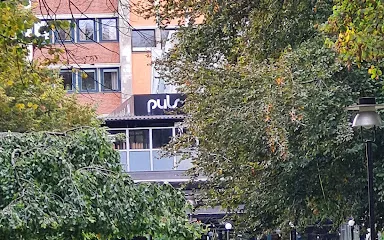 Puls Nattklubb