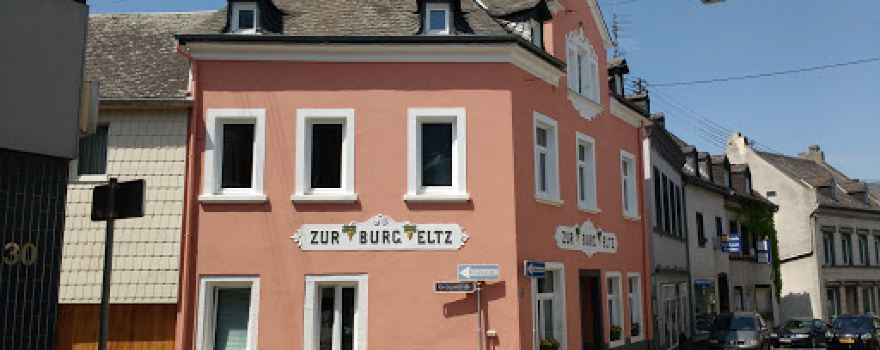 Galerie what-eltz.com