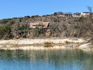 Johnson Creek RV Resort & Park