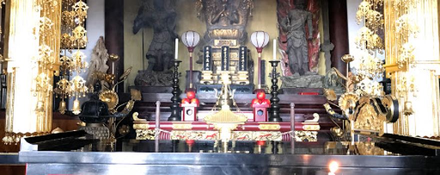 Soojitohoku 36 Fudo Reijo 31 Banfudashi Yo