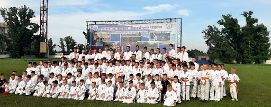 Shakhter
