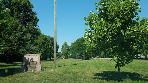Webster County
