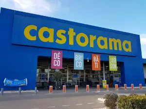 Castorama