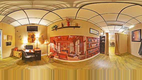 Escape This (Escape Rooms)