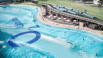 O2 SURFTOWN MUC