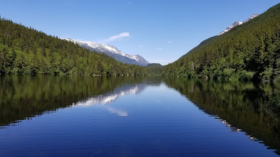 Skagway