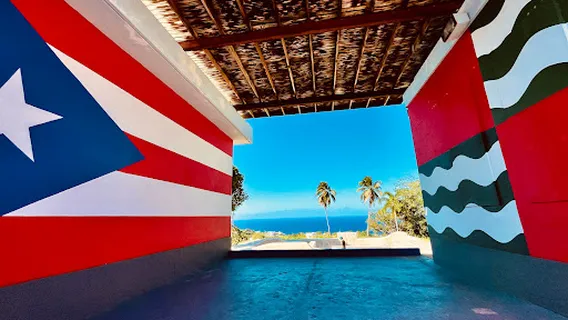 Roller Vertical Exploration Skatepark