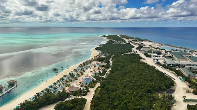 CocoCay 2026: Top Things to Do & Places to Visit | Trip.com | May 2026