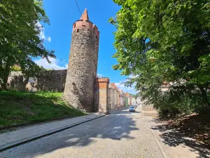 Paczków