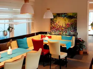 Uzun's Restaurant