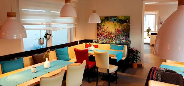 Uzun's Restaurant