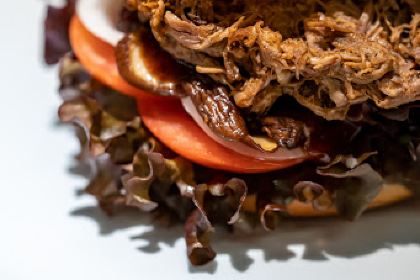 ART HOUSE Rooftop Bar & Lounge