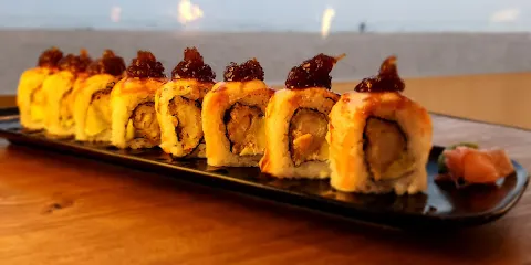 4 Makis Torredembarra