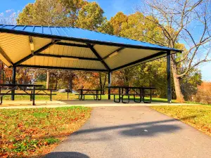 Washington Park