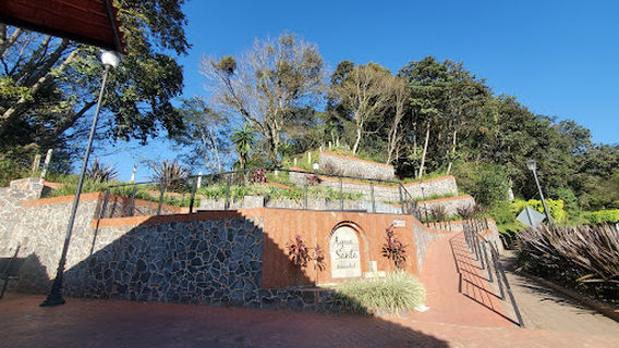 Letras de Naolinco