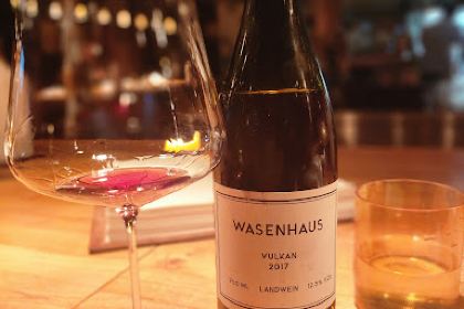 Nobelhart & Schmutzig