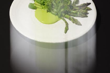 Nobelhart & Schmutzig